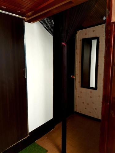 Apartamento Arte Y Conford