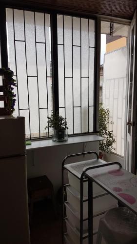 Apartamento Arte Y Conford