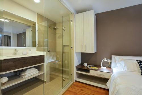 Apartamento San Juan Suites - 103