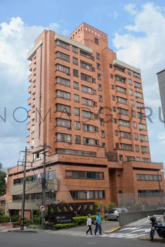 Apartamento Oviedo Cozy Flat In El Poblado