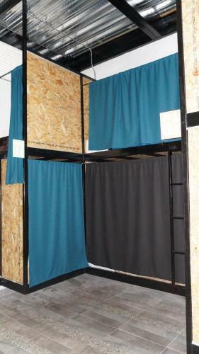 Hostal Nativo Hostel