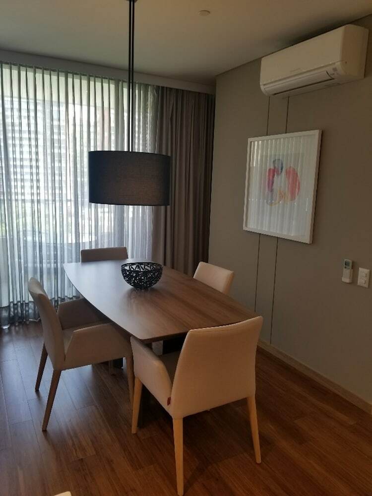 Hotel Estelar La Torre Suites