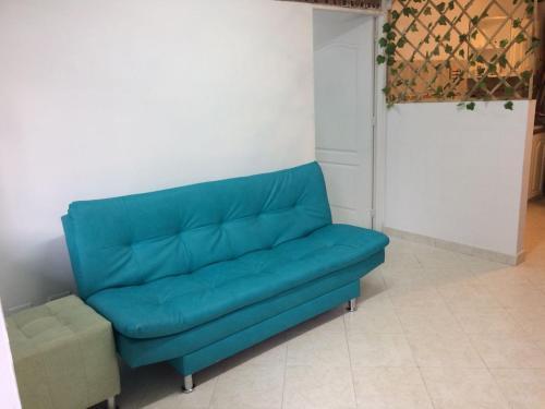 Apartamento Laureles Unicentro
