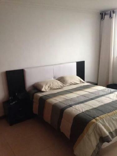 Apartamento The Best View Medellin