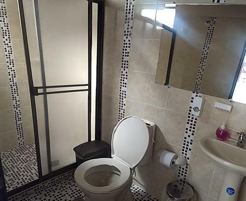 Apartamento Privado Medellin