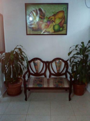 Apartamento Jard�n En Medellin