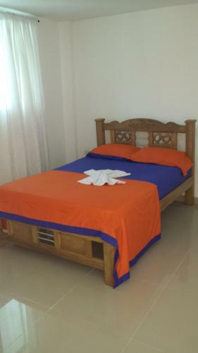 Hotel Elegancia Monteria
