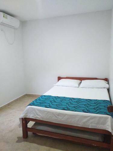 Casa Hotel Mar Y Brisa