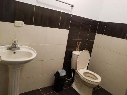 Apartamentos En Casa Campestre