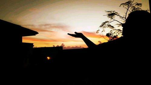 Apartamentos En Casa Campestre