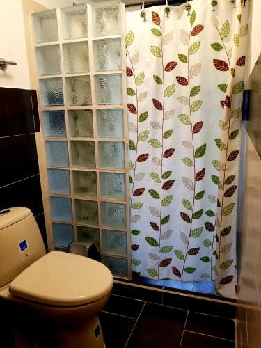 Apartamentos En Casa Campestre