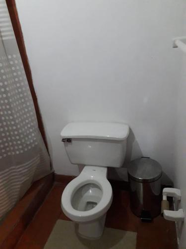 Super Habitaci�n Espectacular