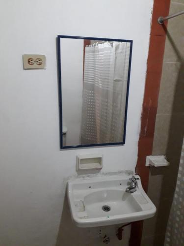 Super Habitaci�n Espectacular