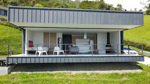 Los Nieblos - El Nudito