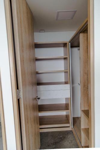 Los Nieblos - El Nudito