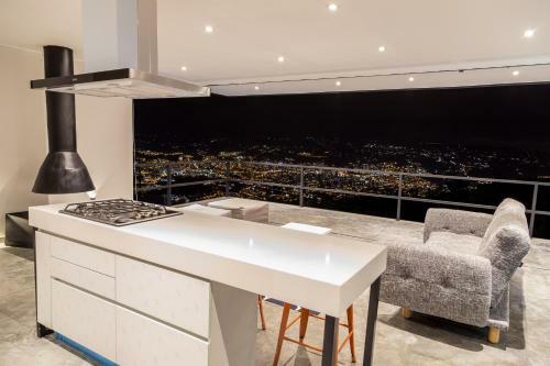 Los Nieblos - El Nudito