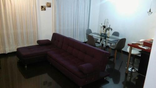 Hermoso Apartamento En Pereira.