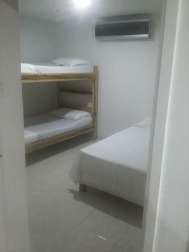 Apartamento Rodadero One
