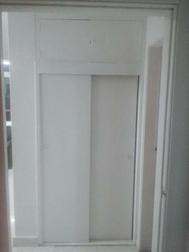 Apartamento Rodadero One