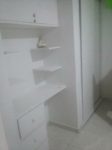 Apartamento Rodadero One