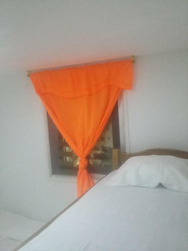 Apartamento Rodadero One