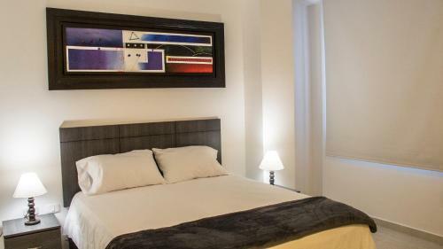 Hotel Vi�a Del Mar