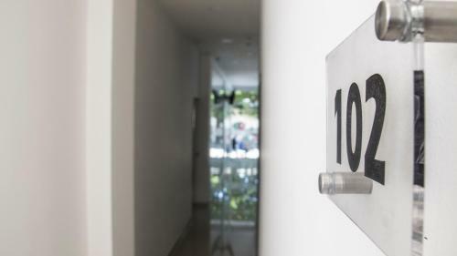 Hotel Vi�a Del Mar