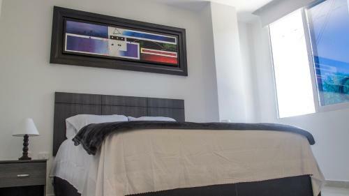 Hotel Vi�a Del Mar