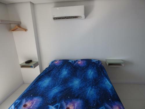 Apartamento Direct Beachfront Rd 04