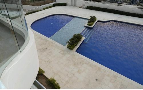 Apartamento Rodadero Sur T2302