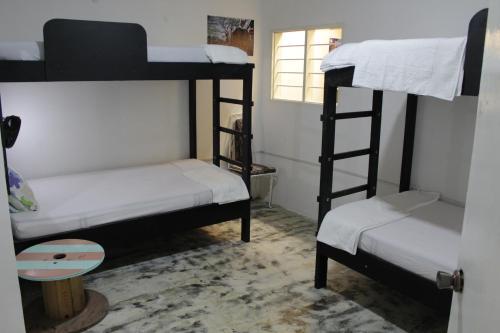 Hostal Trekkers Hostel