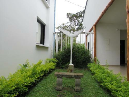 Hotel Yalconia