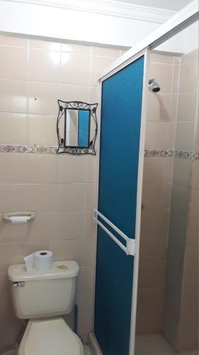 Agroturismo Caba�a Villa Gaby