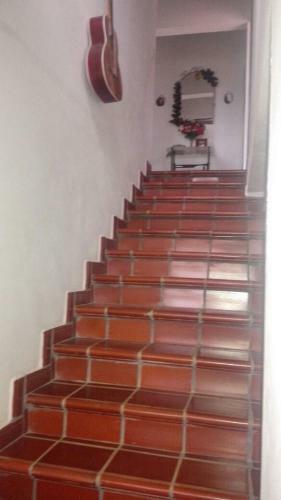 Agroturismo Posada Campestre San Jer�nimo