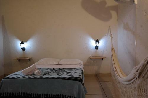 Hostal Hostel Casa Colonial