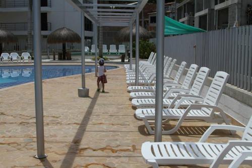 Apartamento 9a3 En Santa Fe De Antioquia