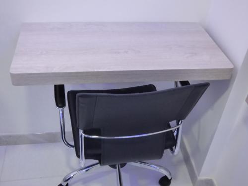 Apartamento Beach Property Rd 01
