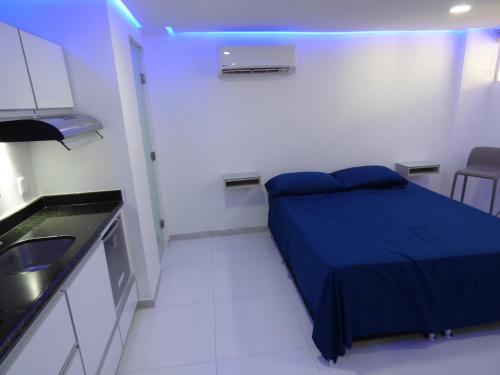Apartamento Beach Property Rd 01