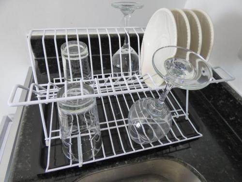 Apartamento Beach Property Rd 01