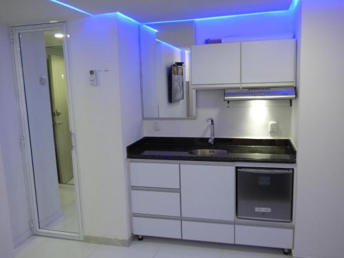 Apartamento Beach Property Rd 01