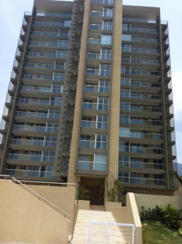Apartamento Zazu�