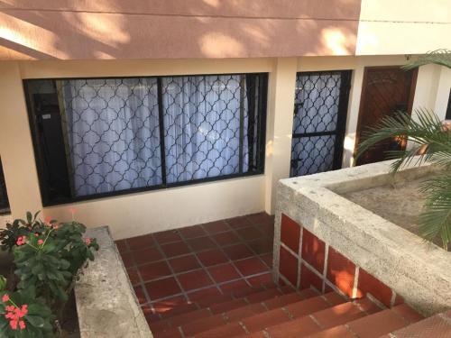 Apartamento El Rodadero Cerca Al Mar