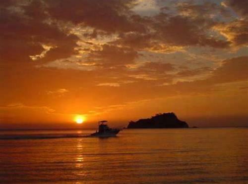 Apartamento Penthouse Cerca Al Mar