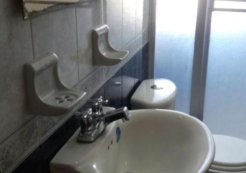 Apartamento Con Vista Al Mar En Santa Marta