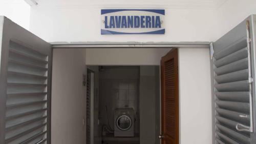 Apartaestudio Rodadero - Cristal Caribbean