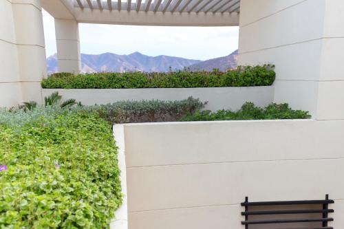 Apartamentos Soho Style - Velas Al Mar