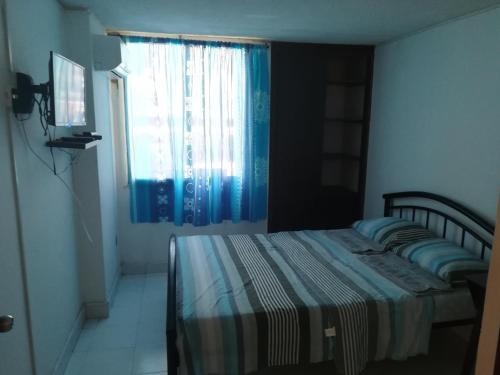 Apartamento Frente Al Mar Rodadero