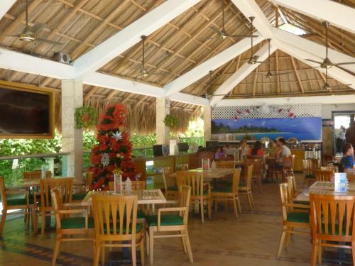 Apartamento Costa Azul Suites 905