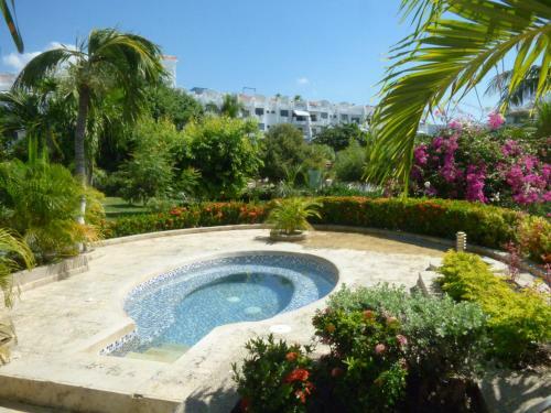 Apartamento Costa Azul Suites 905