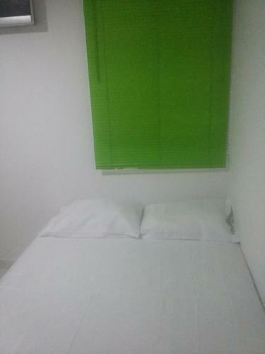 Apartamento Rodadero One